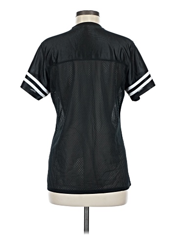 Sport-Tek Short Sleeve Polo (view 2)