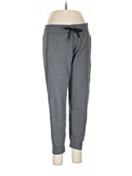 Calvin Klein Performance Sweatpants (view 1)