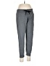 Calvin Klein Performance Gray Sweatpants Size M - photo 1