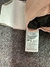 Shinestar Pink Romper Size M - photo 5