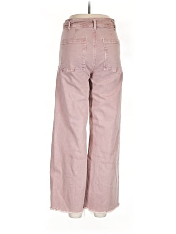 Zara Casual Pants (view 2)