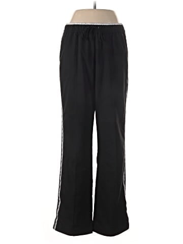Made for Life Track Pants (view 1)