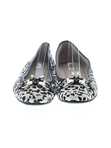 Aerosoles Flats (view 2)