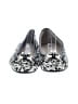Aerosoles Silver Flats Size 12 - photo 2