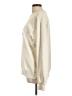 John Galt Ivory Sweatshirt Size L (estimated) - photo 5