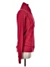 Lululemon Athletica Red Track Jacket Size 8 - photo 4