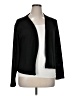 Maurices Black Cardigan Size XL - photo 1