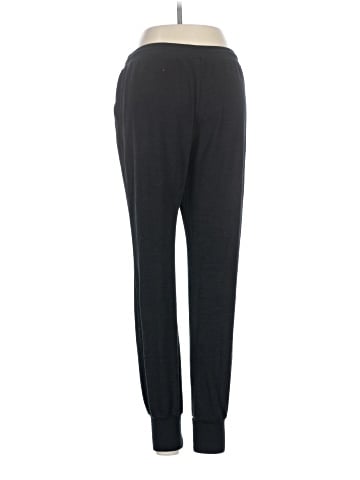 Gap Track Pants (view 2)