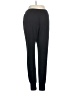 Gap Black Track Pants Size S - photo 2