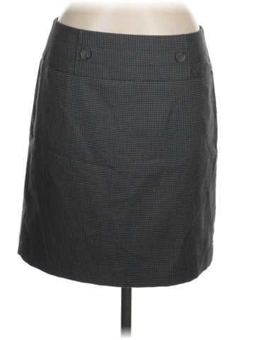 Ann Taylor LOFT Casual Skirt (view 1)