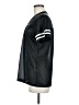 Sport-Tek 100% Polyester Black Short Sleeve Polo Size M - photo 5