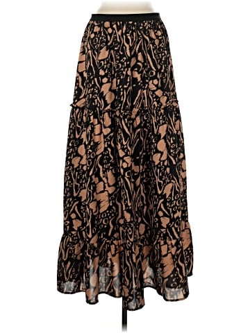 Joy Joy Casual Skirt (view 1)