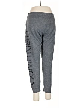 Calvin Klein Performance Sweatpants (view 2)