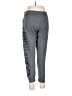 Calvin Klein Performance Gray Sweatpants Size M - photo 2