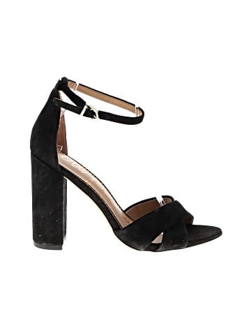 Sam Edelman Sandals (view 1)