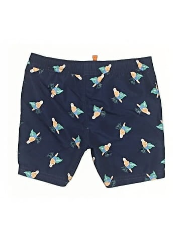 First Impressions Board Shorts (view 2)