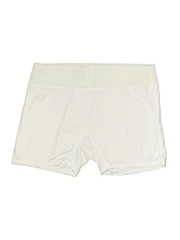Tail Athletic Shorts (view 1)