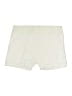 Tail Ivory Athletic Shorts Size XL - photo 1