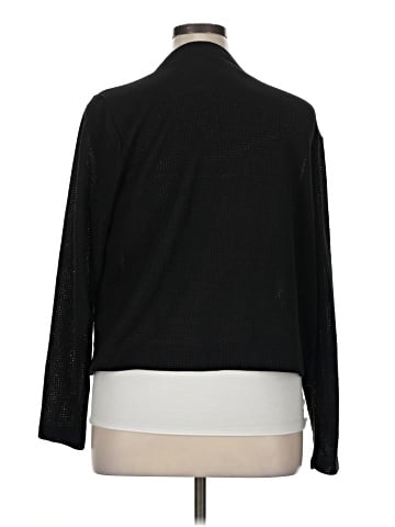 Maurices Cardigan (view 2)