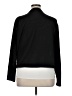 Maurices Black Cardigan Size XL - photo 2