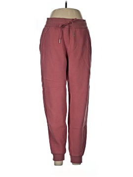 Lululemon Athletica Casual Pants (view 1)