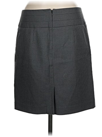 Ann Taylor LOFT Casual Skirt (view 2)