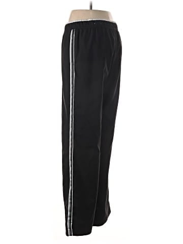 Made for Life Track Pants (view 2)