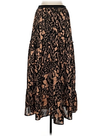 Joy Joy Casual Skirt (view 2)