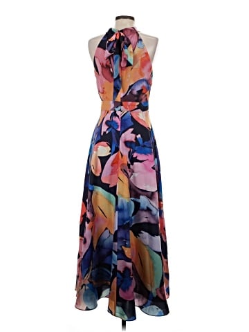 Tahari by ASL Cocktail Dress (view 2)