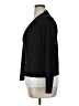 Maurices Black Cardigan Size XL - photo 5