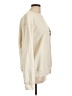 John Galt Ivory Sweatshirt Size L (estimated) - photo 4