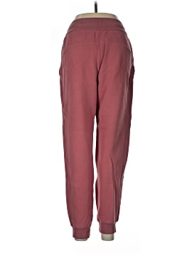 Lululemon Athletica Casual Pants (view 2)