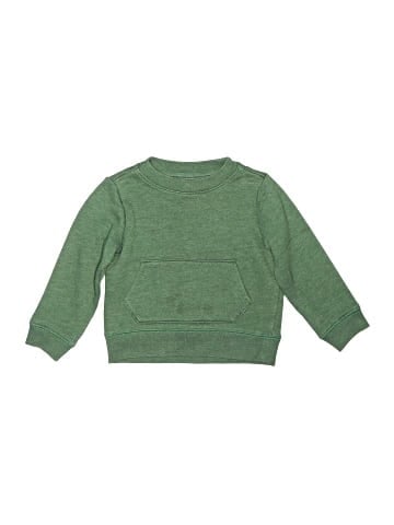 Primary Clothing Sweatshirt (view 1)