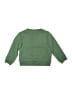 Primary Clothing Green Sweatshirt Size 2 - photo 1