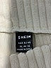 Shein Ivory Casual Pants Size 12 - photo 7