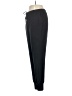 Gap Black Track Pants Size S - photo 5