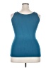 Cato Teal Active Tank Size 18 - 20 - photo 2