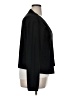 Maurices Black Cardigan Size XL - photo 4