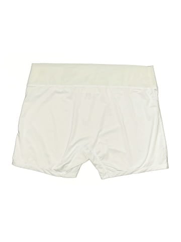 Tail Athletic Shorts (view 2)