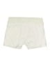 Tail Ivory Athletic Shorts Size XL - photo 2
