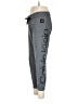 Calvin Klein Performance Gray Sweatpants Size M - photo 5