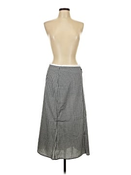 Commense Casual Dress (view 1)