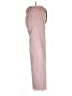 Zara Pink Casual Pants Size 10 - photo 4