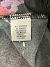 Apt. 9 Print Black Cocktail Dress Size S - photo 8
