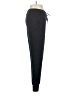 Gap Black Track Pants Size S - photo 4