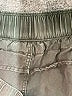 Lululemon Athletica Black Cargo Pants Size 16 (estimated) - photo 7