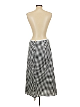 Commense Casual Dress (view 2)
