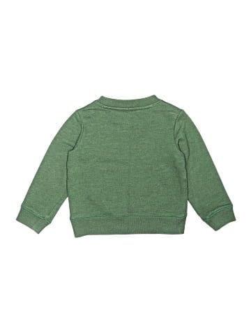 Primary Clothing Sweatshirt (view 2)