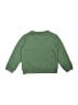 Primary Clothing Green Sweatshirt Size 2 - photo 2