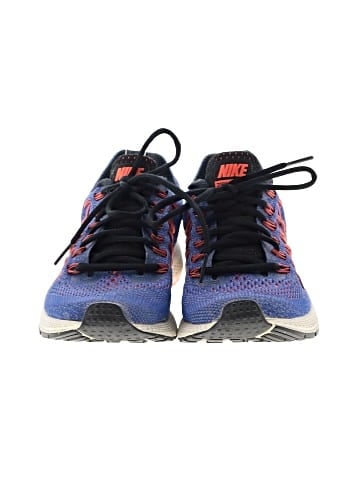 Nike Sneakers (view 2)